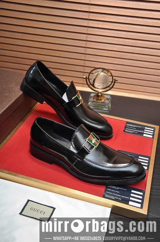 Gucci Shoes sz38-45 mnf03143