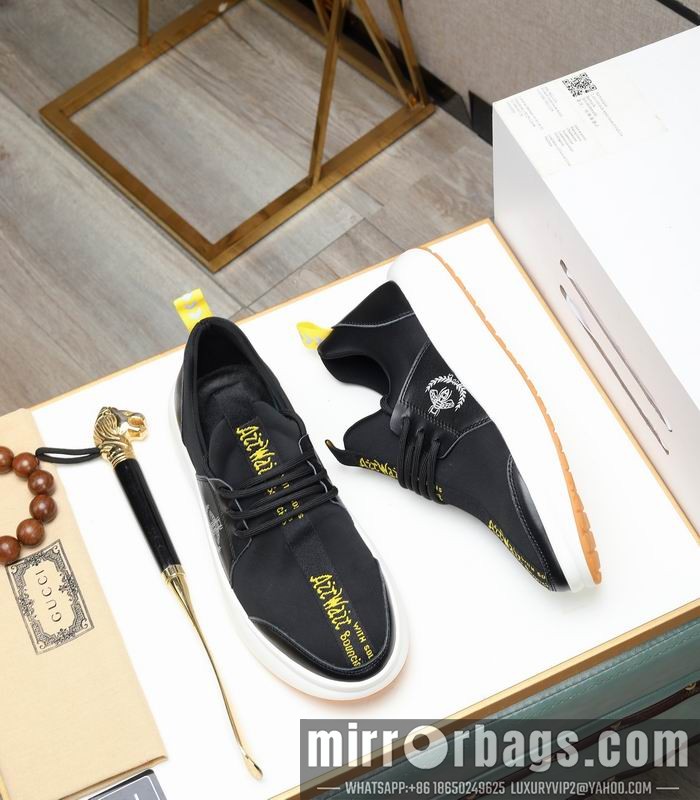 Gucci Shoes sz38-44 hnm0117