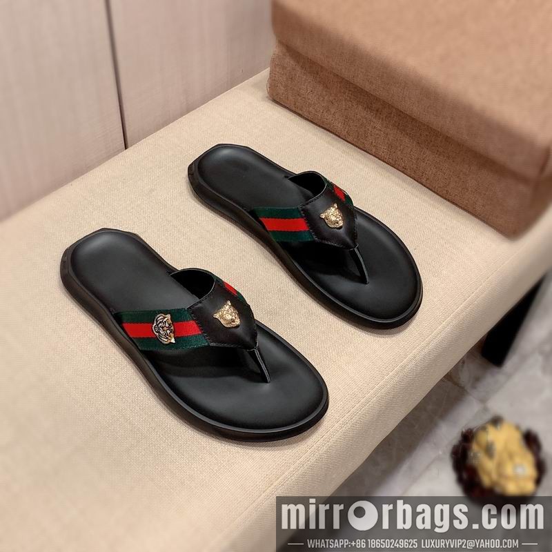Gucci Shoes sz38-46 mnf0209
