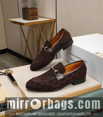 Gucci Shoes sz38-44 hnh0445