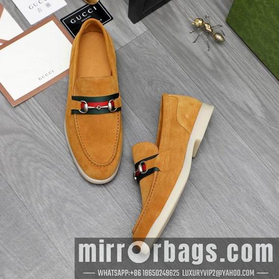 Gucci Shoes sz38-46 hnh0802