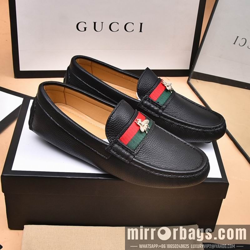 Gucci Shoes sz 38-46 mnf0125