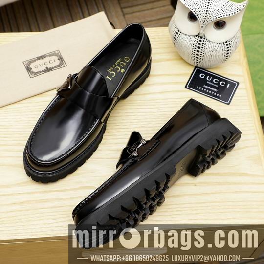 Gucci Shoes sz38-45 mnh0513
