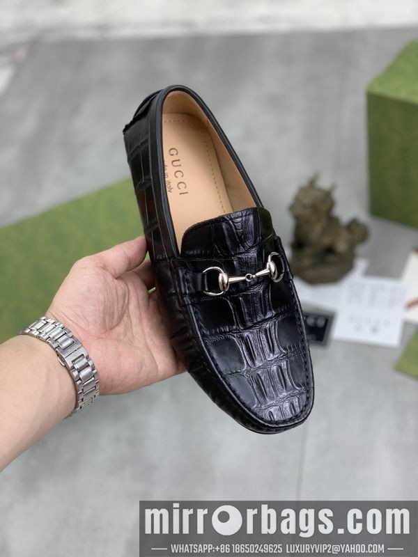 Gucci Shoes sz38-45 mnf0206