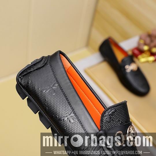 Gucci Shoes sz38-45 mnh0803