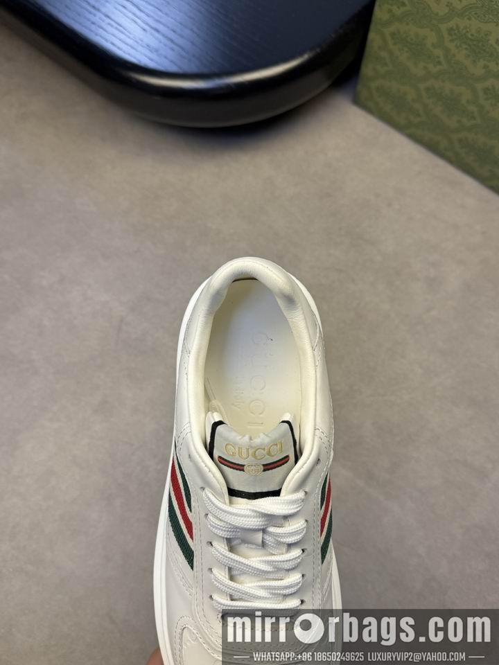 Gucci Shoes sz38-45 hnh0244