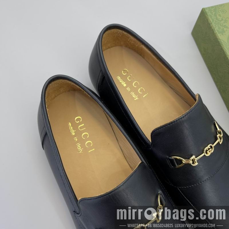 Gucci Shoes sz38-45 mnf0181