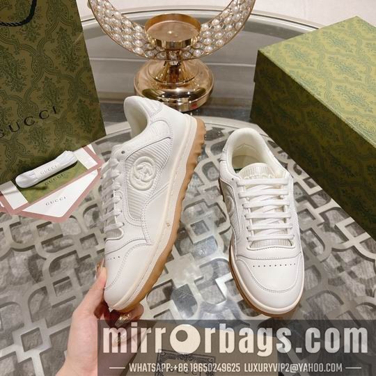 Gucci Shoes sz35-45 mnh0405
