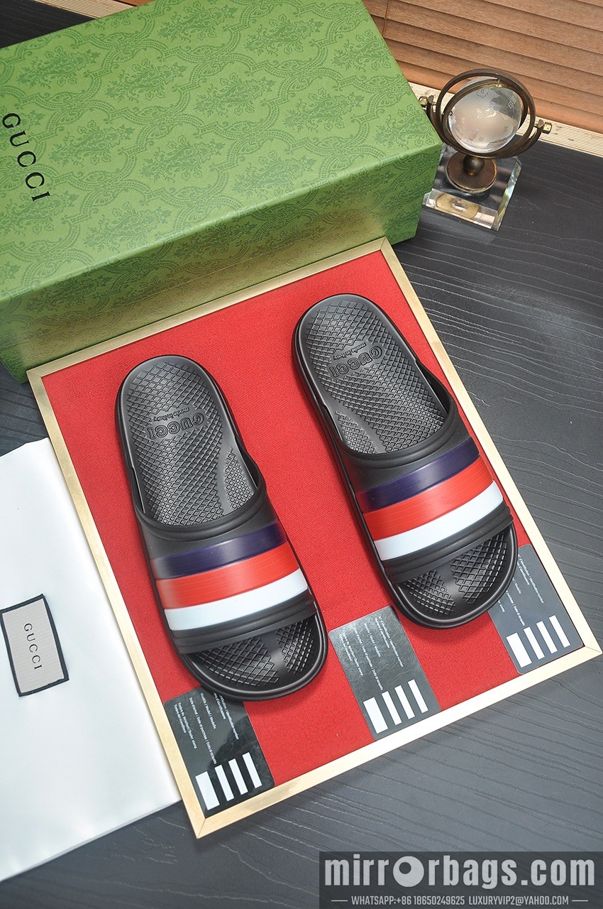 Gucci Shoes sz38-45 h0701