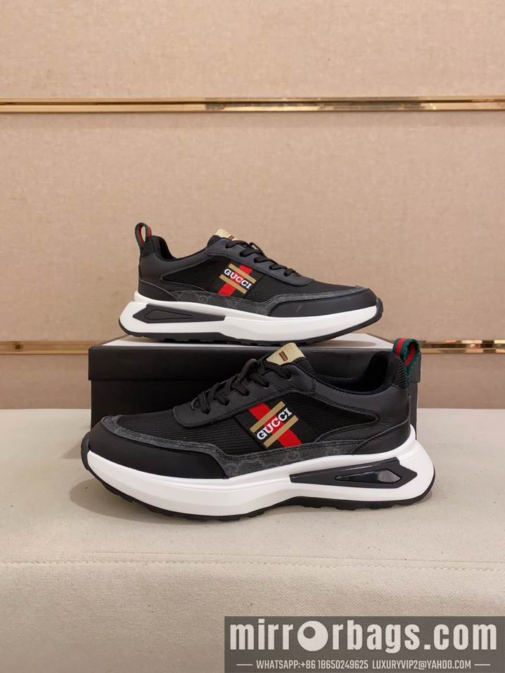 Gucci Shoes sz38-46 hnh0302