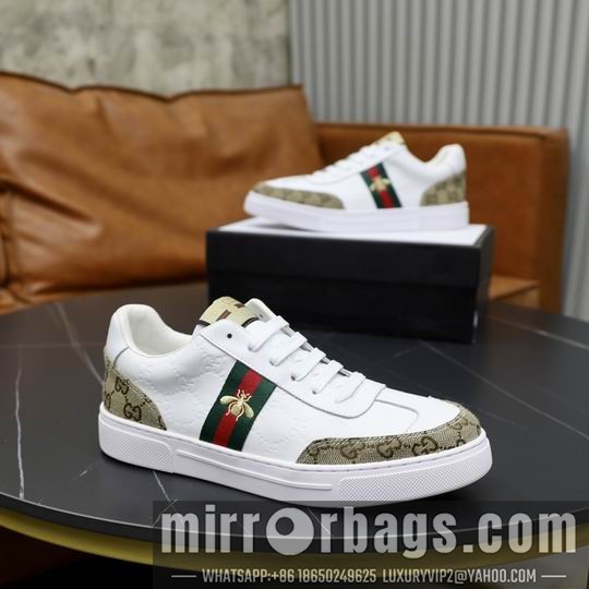 Gucci Shoes sz38-45 hnh1030
