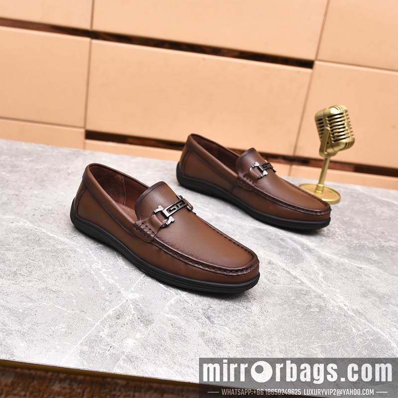 Gucci Shoes sz38-44 mnf0222