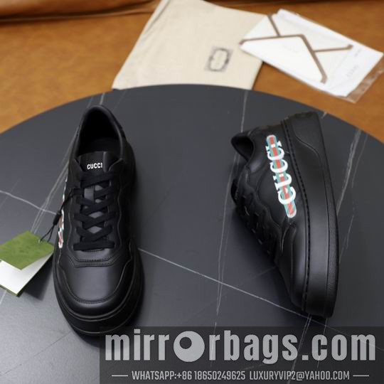 Gucci Shoes sz38-45 hnh0231