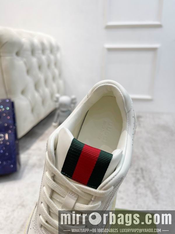 Gucci Shoes sz35-45 hnm01116