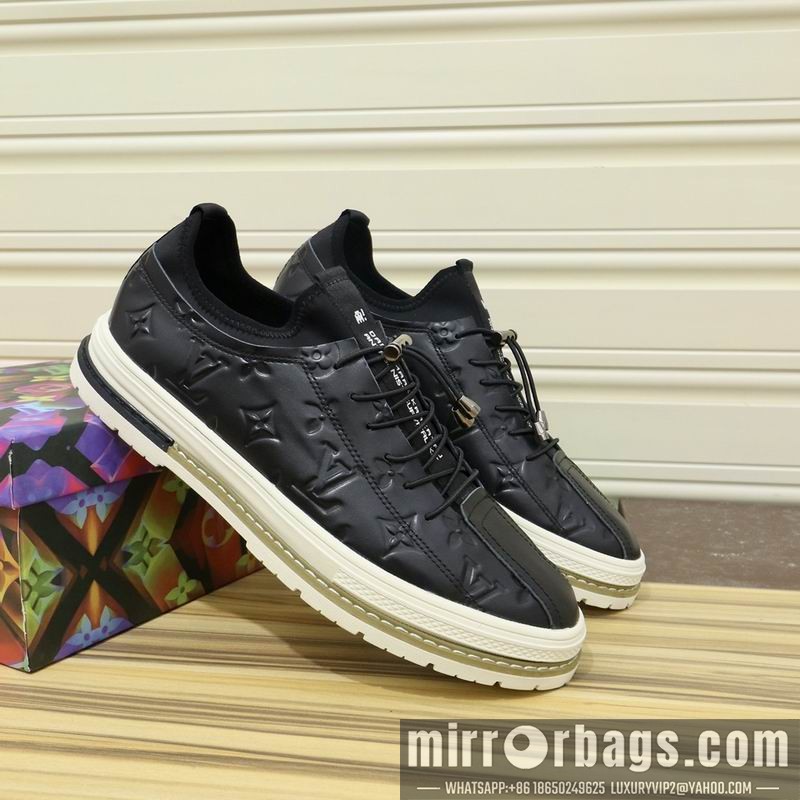 Gucci Shoes sz38-44 hnm0145