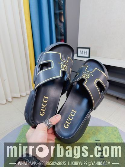 Gucci Shoes sz38-44 mnh0604