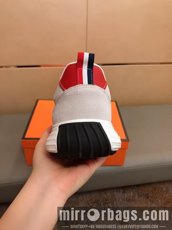 Gucci Shoes sz38-44 mnf0368