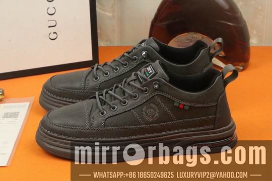 Gucci Shoes sz38-43 mnh1013