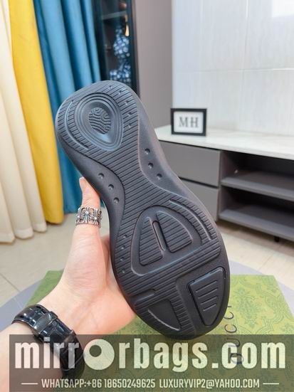 Gucci Shoes sz38-44 mnh1002