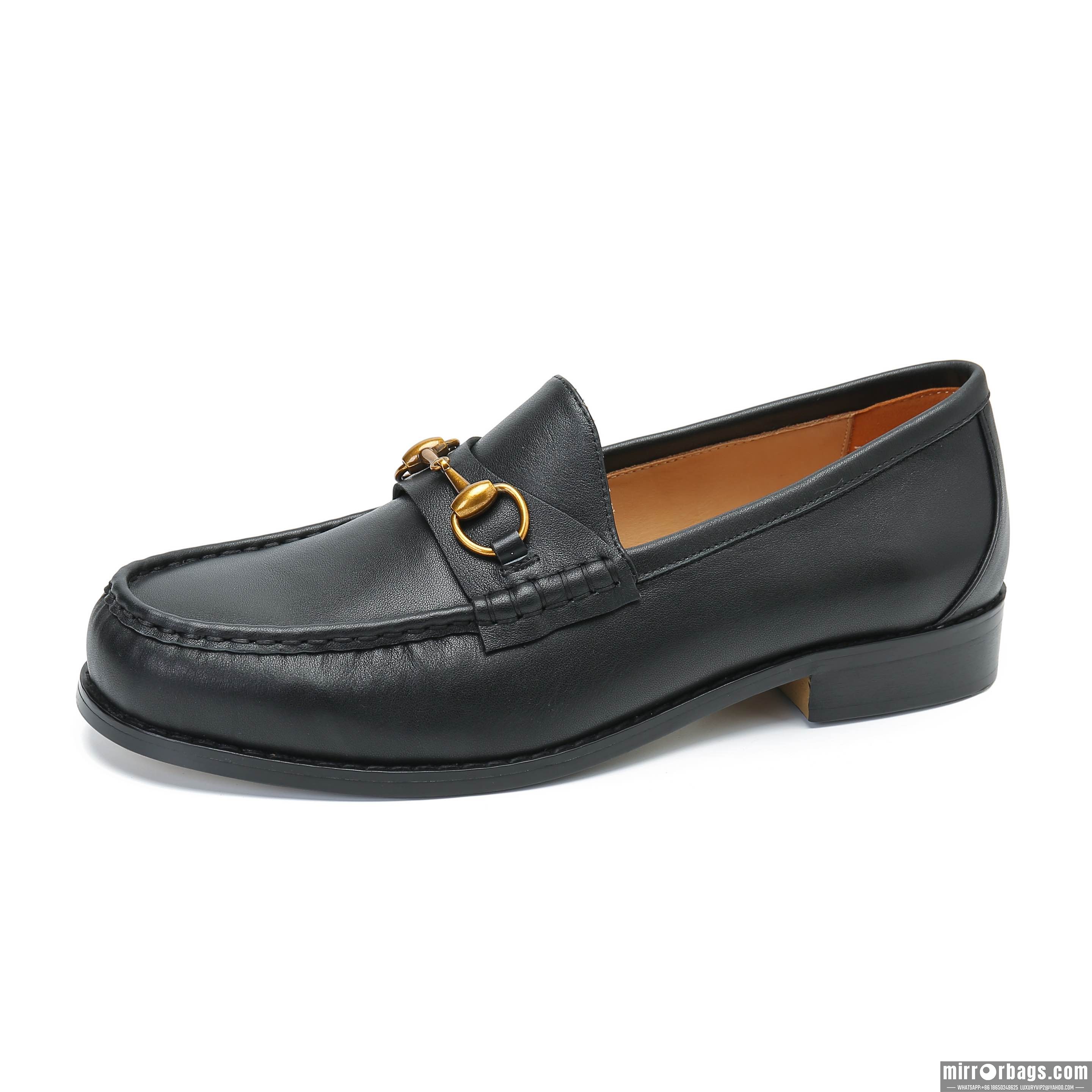 Gucci Shoes sz38-44 h0806