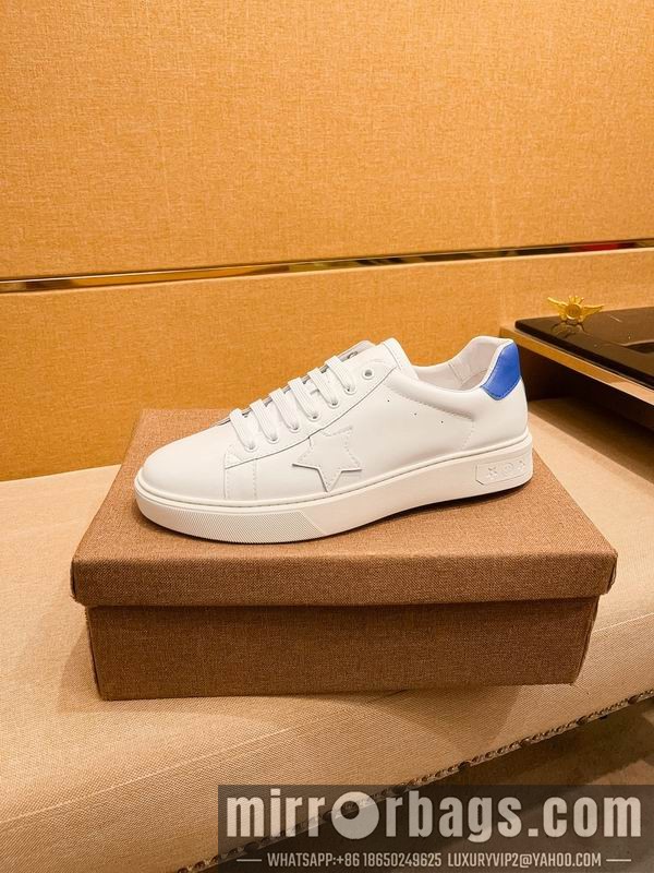 Gucci Shoes sz38-44 mnf03126