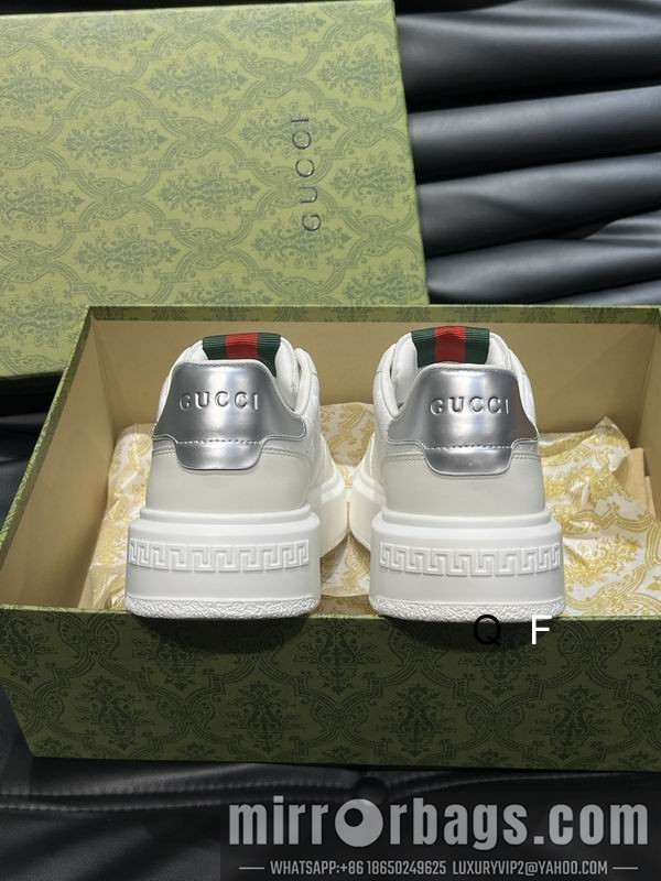 Gucci Shoes Guuci sz38-45 TF1120