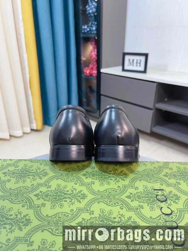Gucci Shoes sz 38-44 mnf0175