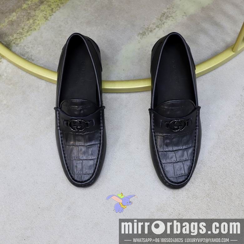 Gucci Shoes sz38-44 ngh0365