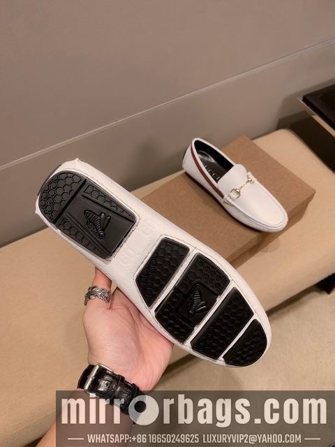 Gucci Shoes sz37-45 mnh1006