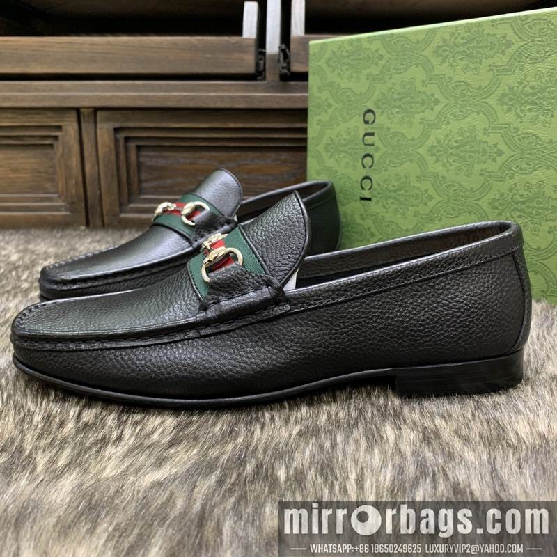 Gucci Shoes sz38-46 hnm0119