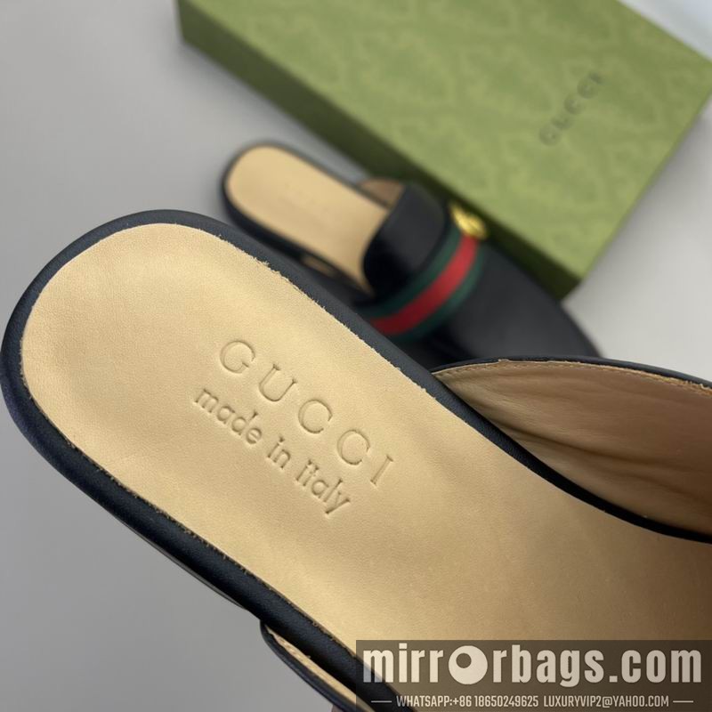 Gucci Shoes sz38-45 mnf0105