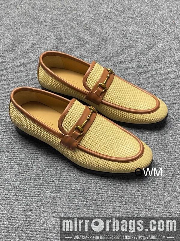 Gucci Shoes colour sz38-45 WM1203