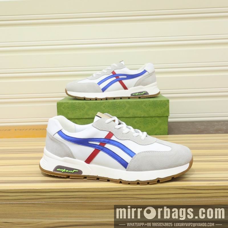 Gucci Shoes sz38-45 mnf0108