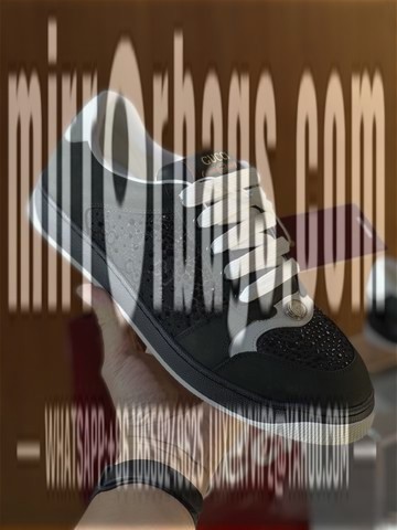 Gucci Shoes sz35-44 hnh0309