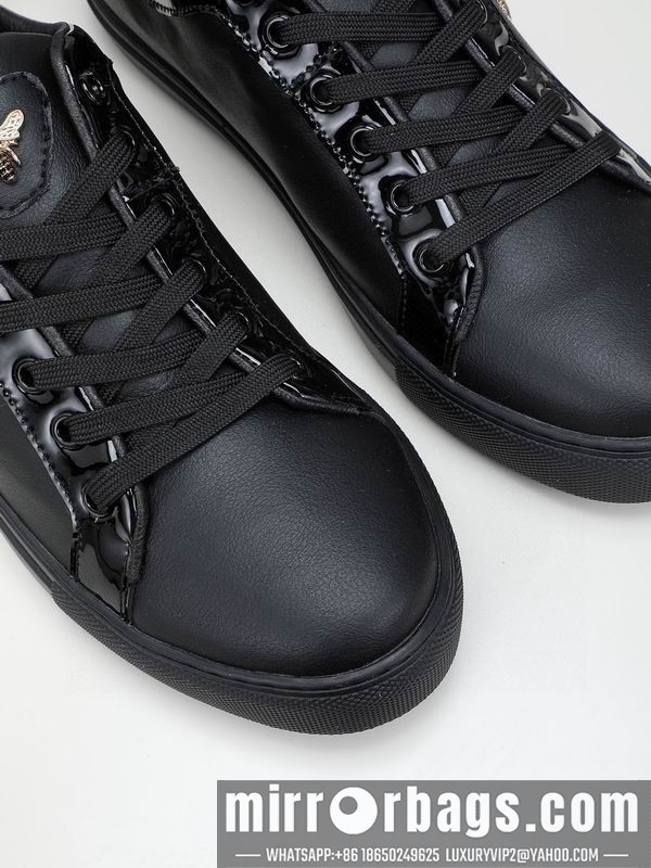 Gucci Shoes sz38-44 mnf0207