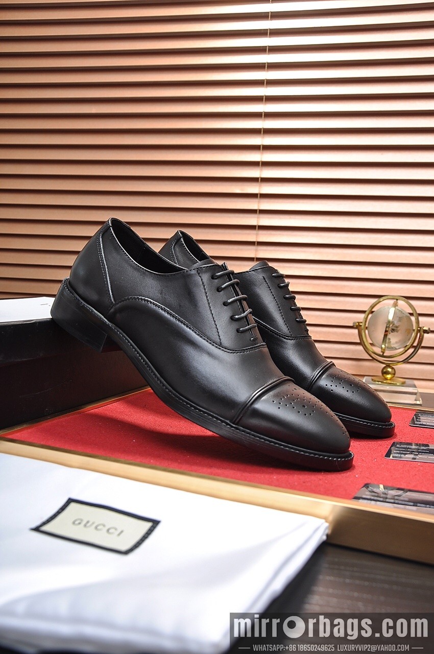 Gucci Shoes sz38-45 hnh1202