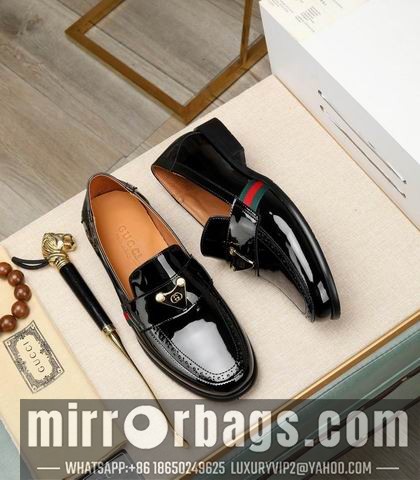 Gucci Shoes sz38-46 mnh0523
