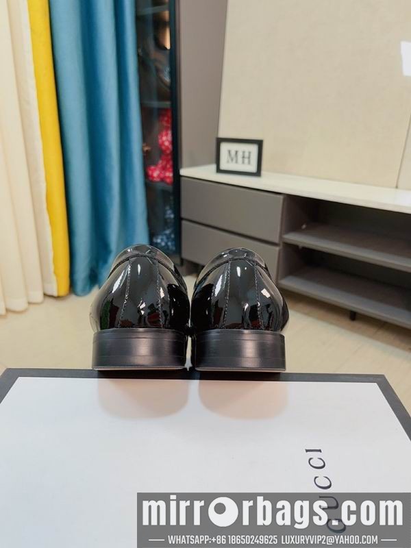 Gucci Shoes sz38-44 mnf0240