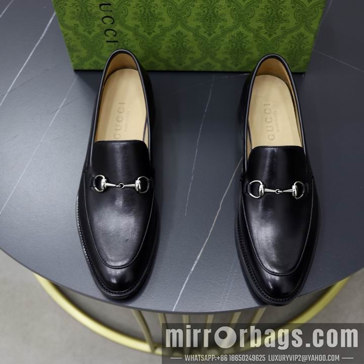 Gucci Shoes sz38-45 hnh0320