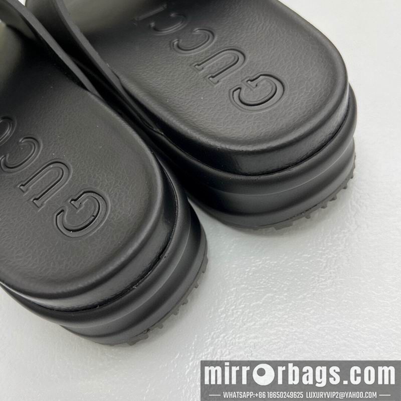 Gucci Shoes sz35-45 mnf0317