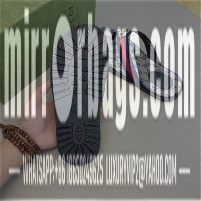 Gucci Shoes sz38-45 jyh0212
