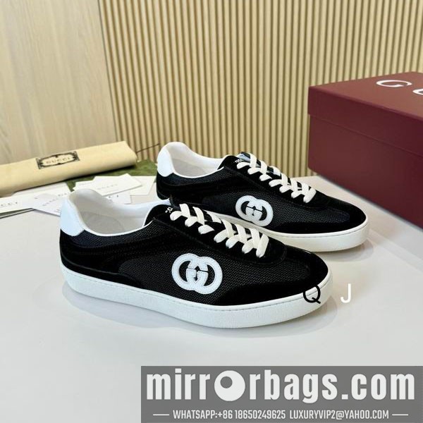 Gucci Shoes sz35-45 XJ0717