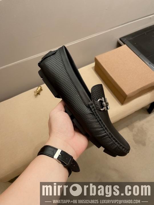 Gucci Shoes sz37-45 mnh1015