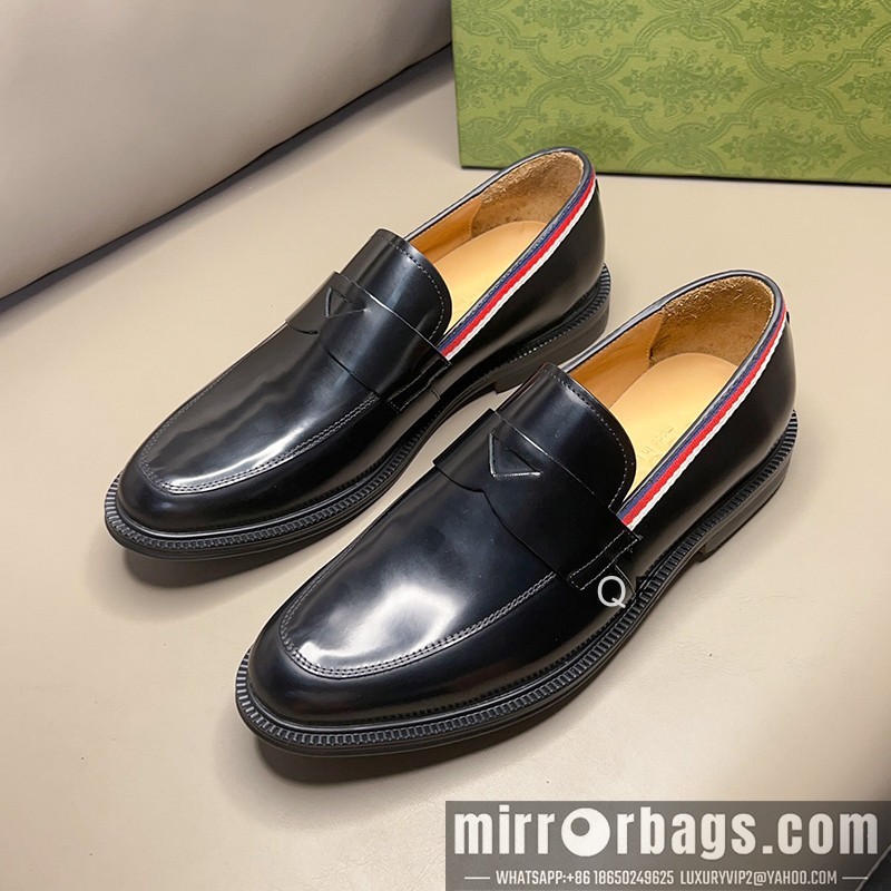 Gucci Shoes sz38-44 F0339