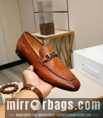 Gucci Shoes sz38-44 hnh0305