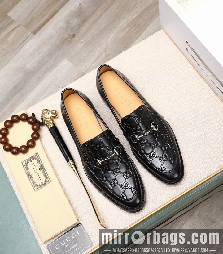 Gucci Shoes sz38-44 hnh0332
