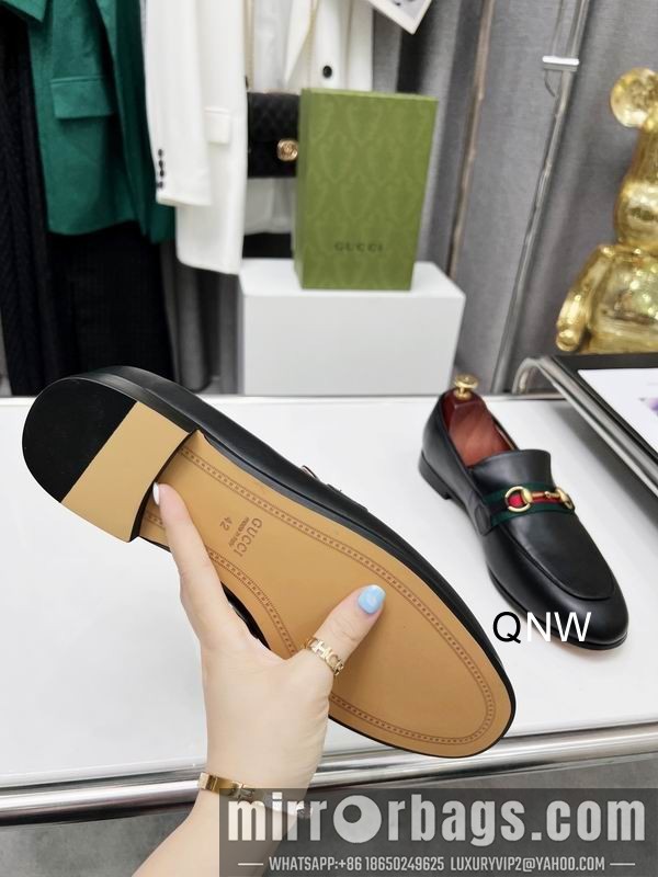 Gucci Shoes sz38-45 5C NW0111