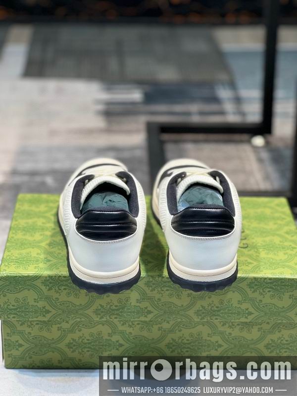 Gucci Shoes sz35-45 hnm01150