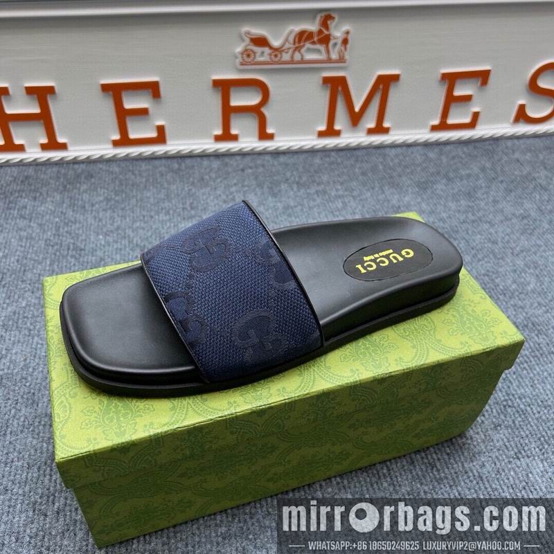 Gucci Shoes sz38-45 mnf0307