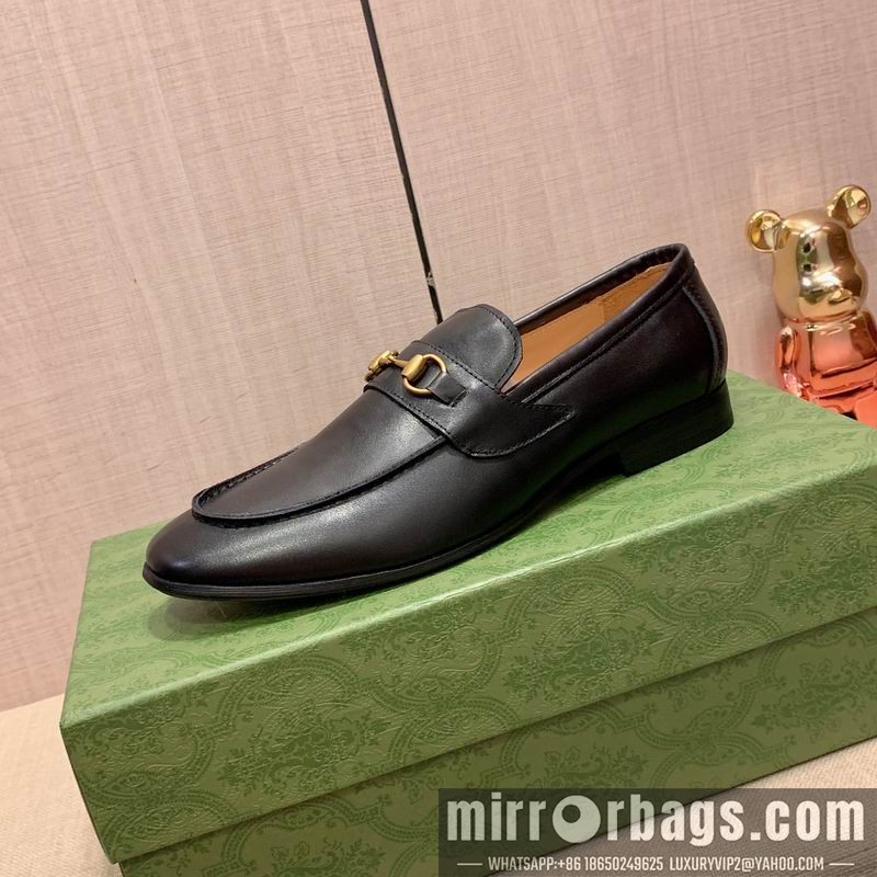 Gucci Shoes sz38-46 mnf03121